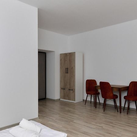 Casa Marko نادلاك المظهر الخارجي الصورة