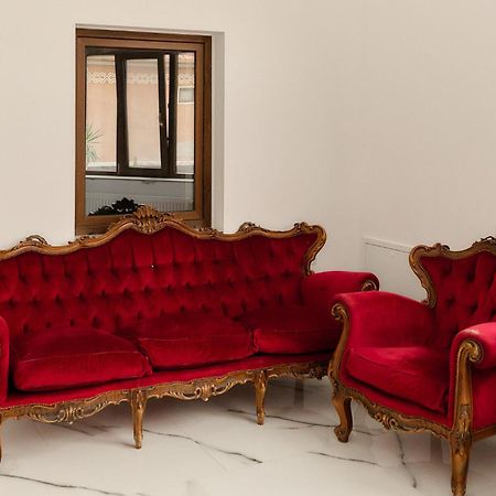 Casa Marko نادلاك المظهر الخارجي الصورة