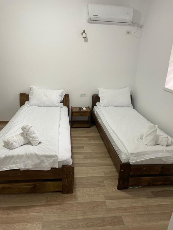 Casa Marko نادلاك المظهر الخارجي الصورة