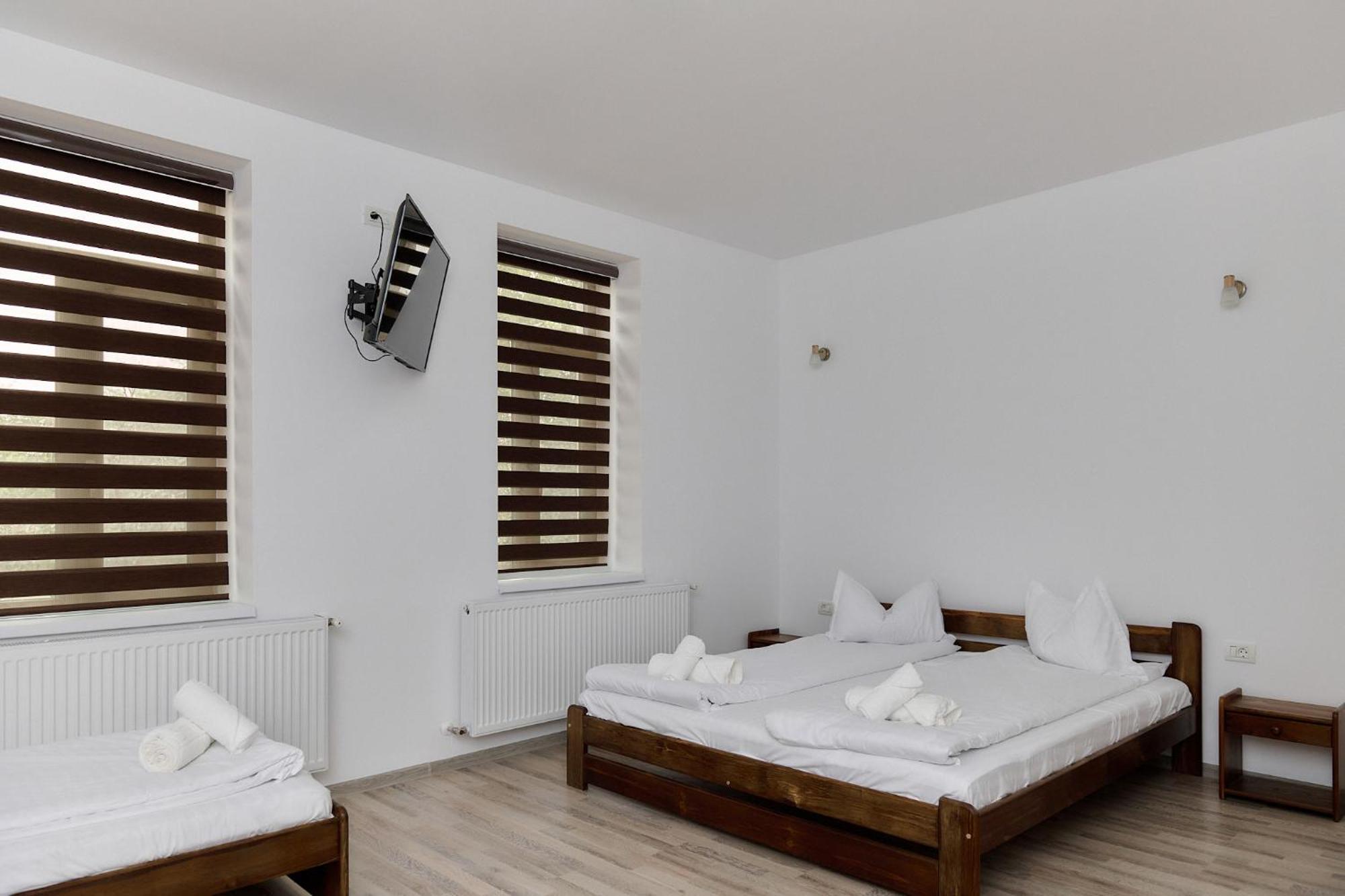 Casa Marko نادلاك المظهر الخارجي الصورة
