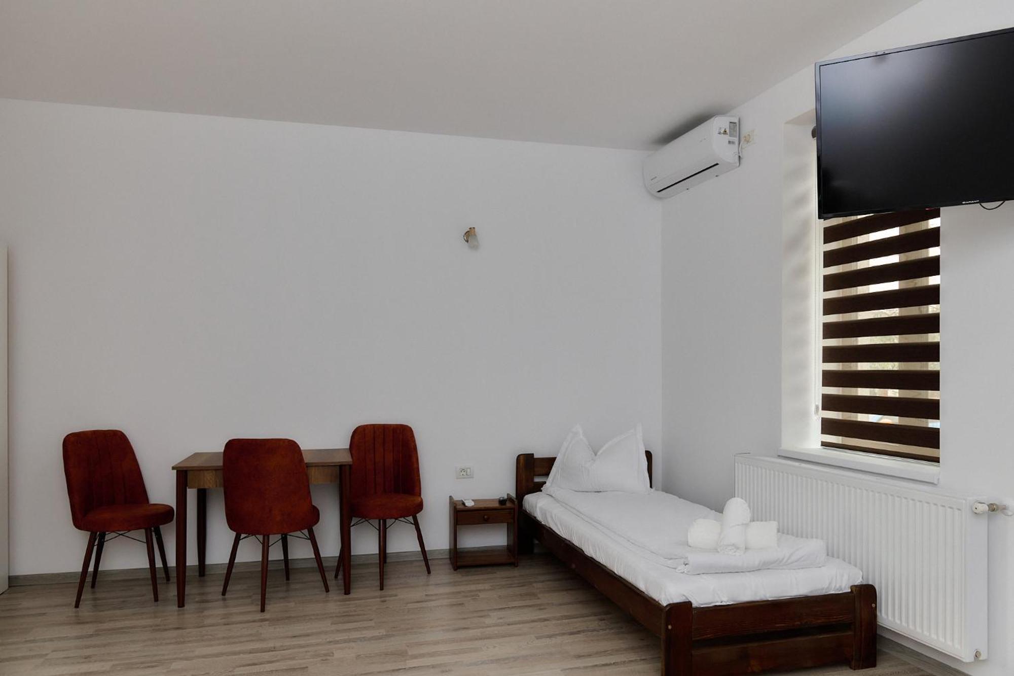 Casa Marko نادلاك المظهر الخارجي الصورة