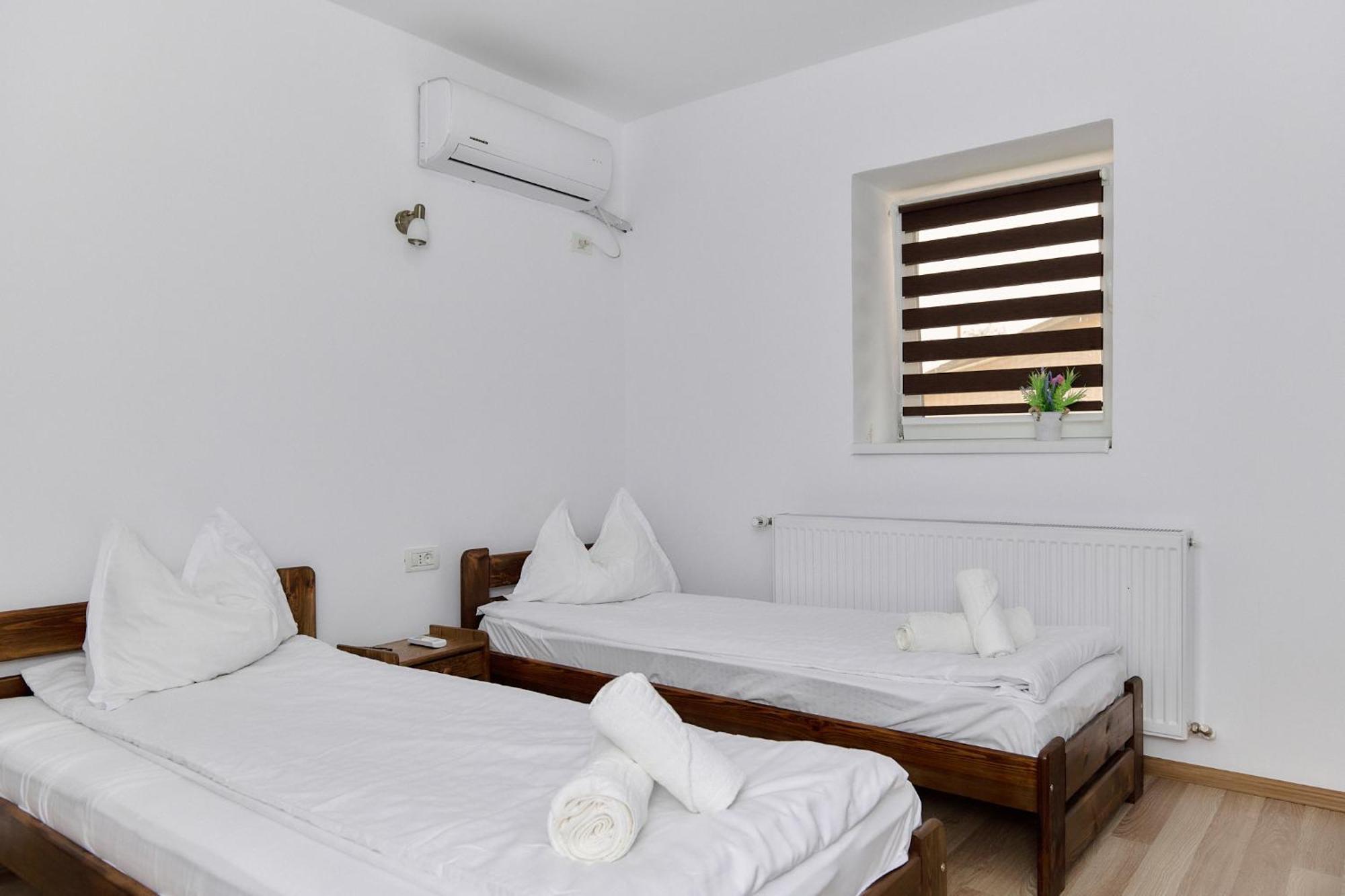Casa Marko نادلاك المظهر الخارجي الصورة