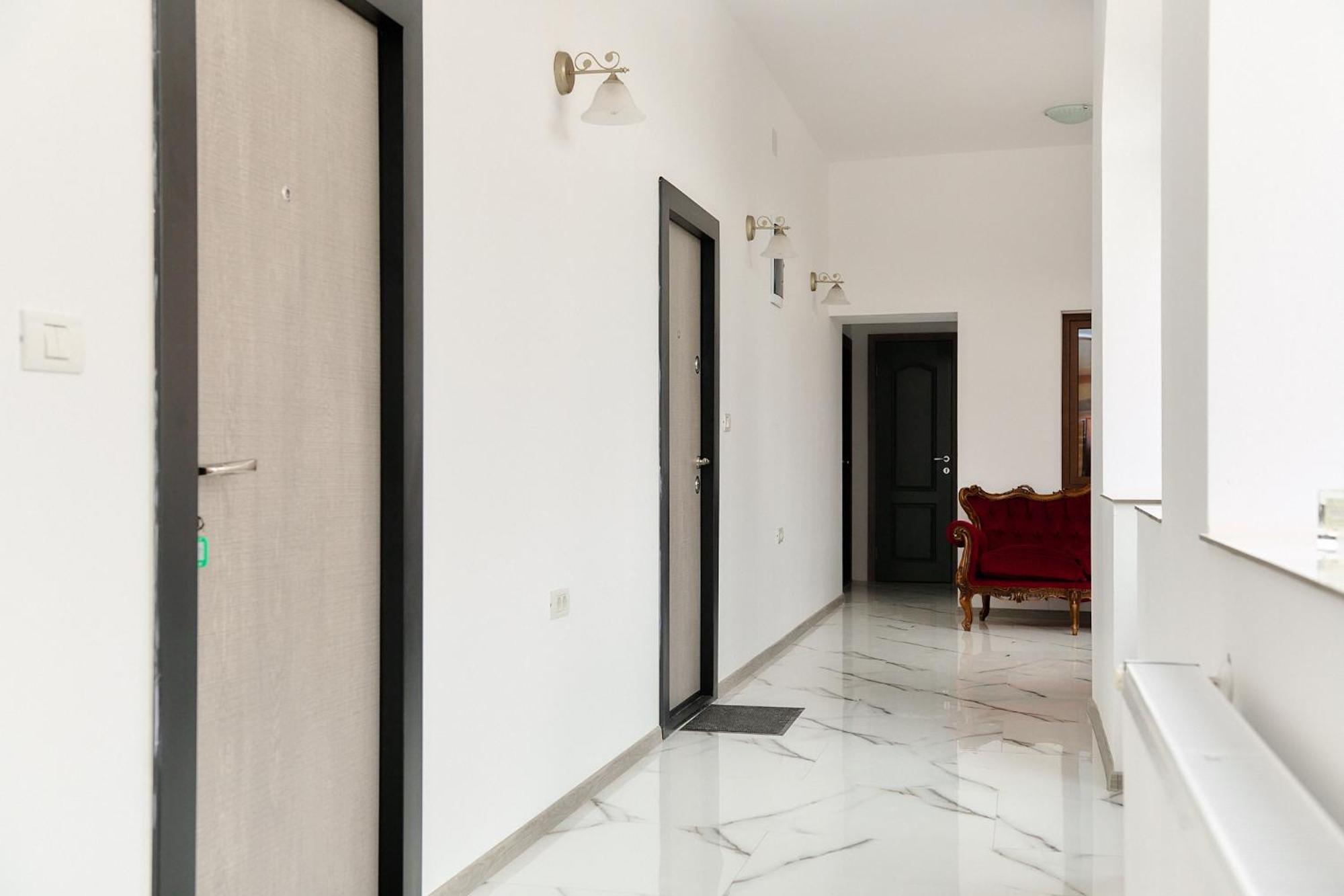 Casa Marko نادلاك المظهر الخارجي الصورة