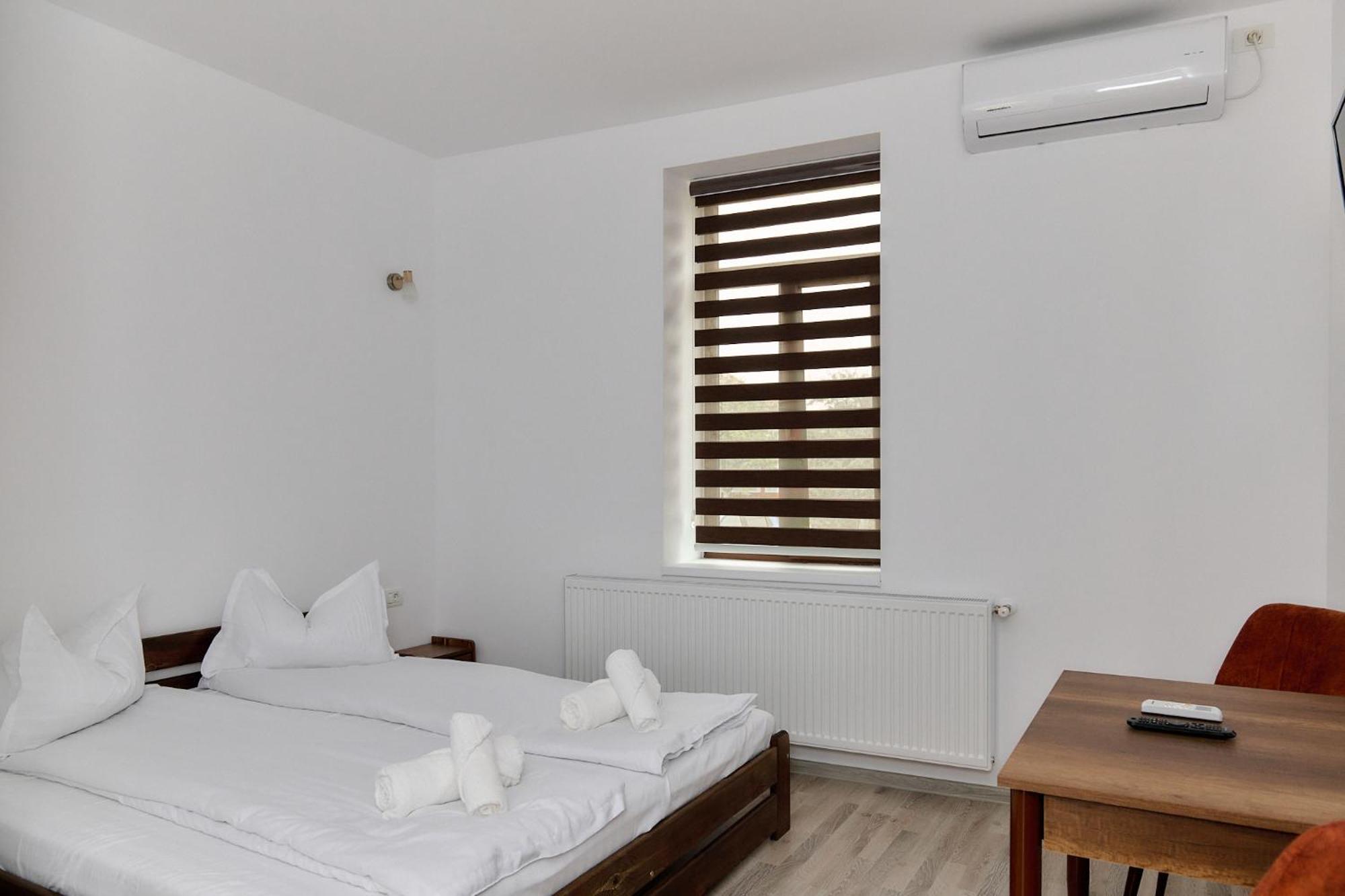 Casa Marko نادلاك المظهر الخارجي الصورة